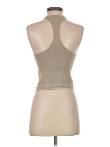 Calia Tank Top (view 2)