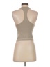 Calia Tan Tank Top Size S - photo 2