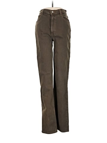 Abercrombie & Fitch Jeans (view 1)