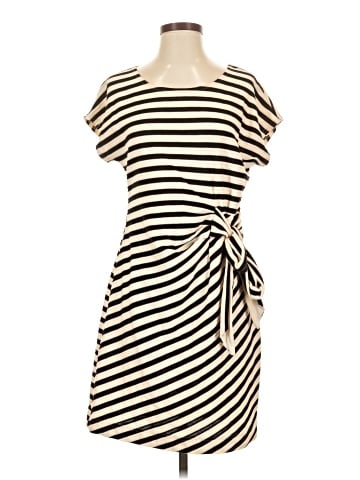 Saturday Sunday Casual Dress (view 1)