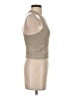 Calia Tan Tank Top Size S - photo 4