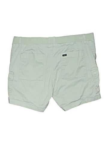 Lee Cargo Shorts (view 2)