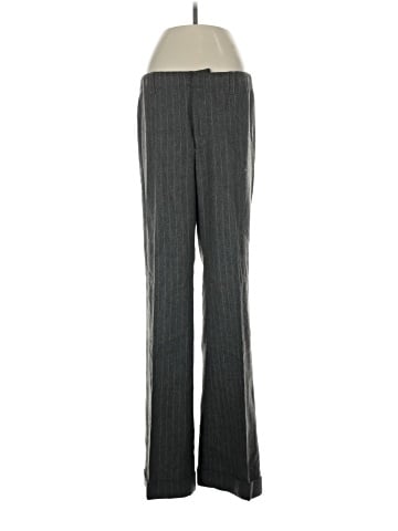Gap Wool Pants (view 1)