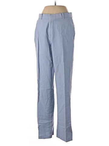 IZOD Casual Pants (view 1)