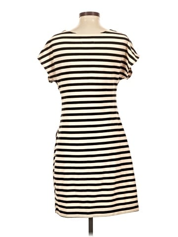 Saturday Sunday Casual Dress (view 2)