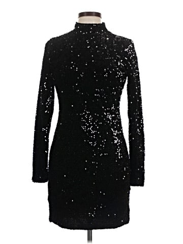 Motel Cocktail Dress (view 1)