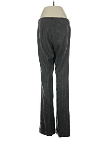 Gap Wool Pants (view 2)
