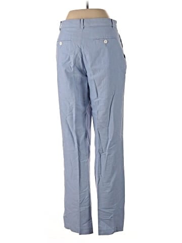 IZOD Casual Pants (view 2)