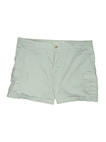 Lee Cargo Shorts (view 1)