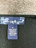 Susan Graver 100% Acrylic Black Pullover Sweater Size M - photo 7