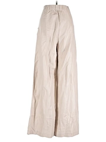 J. McLaughlin Linen Pants (view 2)