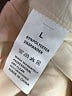 Unbranded Metallic Gold Jacket Size L - photo 6