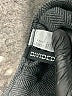 Divided by H&M Gray Jacket Size M - photo 7