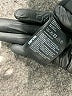 Divided by H&M Gray Jacket Size M - photo 8