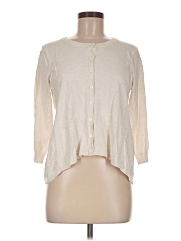 Margaret O'Leary Cardigan (view 1)