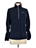 Port Authority Blue Pullover Sweater Size L - photo 1