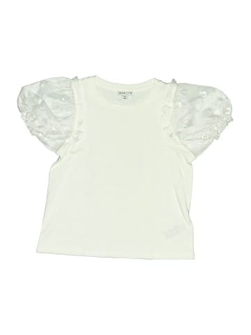 Crewcuts Short Sleeve Top (view 1)