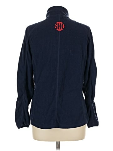 Port Authority Pullover Sweater (view 2)