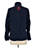 Port Authority Blue Pullover Sweater Size L - photo 2