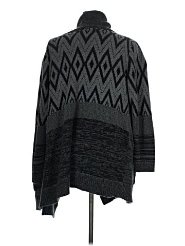 Style&Co Cardigan (view 2)