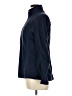 Port Authority Blue Pullover Sweater Size L - photo 5