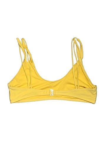 No Boundaries Swimsuit Top (view 2)