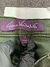 Gloria Vanderbilt Green Jeans Size 12 - photo 4