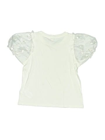 Crewcuts Short Sleeve Top (view 2)