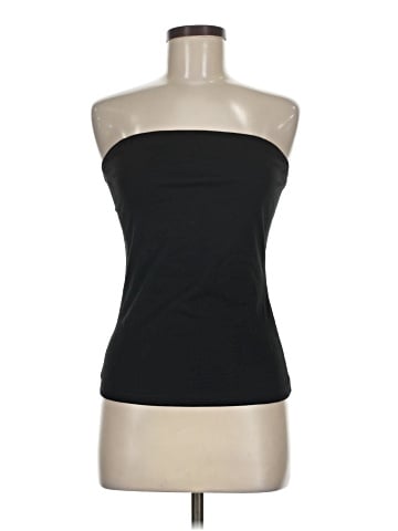 Unbranded Tube Top (view 1)