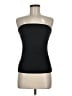 Unbranded Black Tube Top Size M - photo 1
