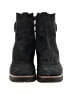 Blondo Solid Black Ankle Boots Size 10 - photo 2