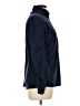 Port Authority Blue Pullover Sweater Size L - photo 4