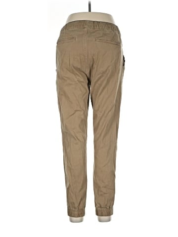 True Craft Casual Pants (view 2)