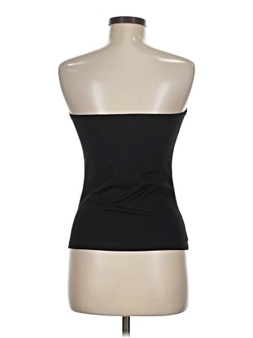 Unbranded Tube Top (view 2)