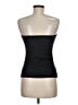 Unbranded Black Tube Top Size M - photo 2