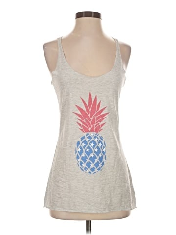 Next Level Apparel Tank Top (view 1)