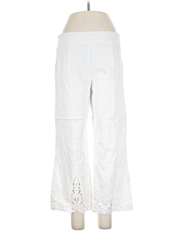Attyre New York Casual Pants (view 1)