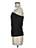 Unbranded Black Tube Top Size M - photo 5