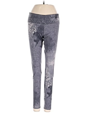 Alo Yoga Casual Pants (view 1)