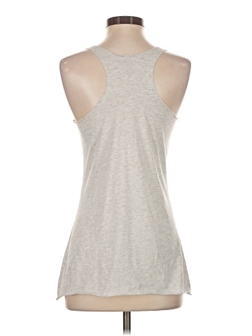 Next Level Apparel Tank Top (view 2)