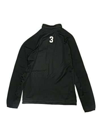 Adidas Track Jacket (view 2)