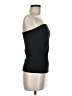 Unbranded Black Tube Top Size M - photo 4
