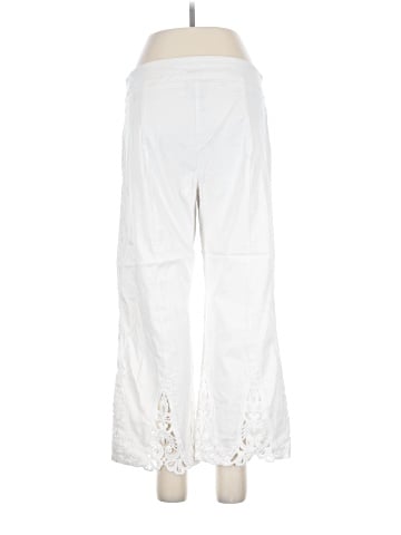 Attyre New York Casual Pants (view 2)