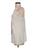 Next Level Apparel Gray Tank Top Size S - photo 5