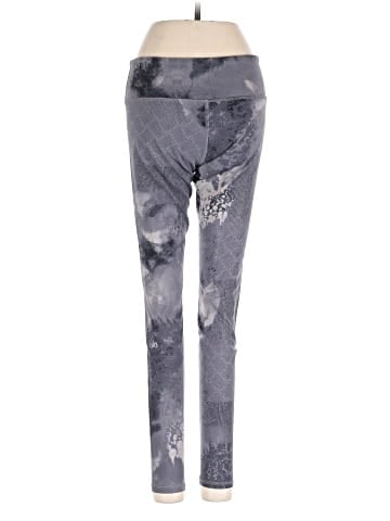 Alo Yoga Casual Pants (view 2)