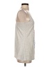 Next Level Apparel Gray Tank Top Size S - photo 4