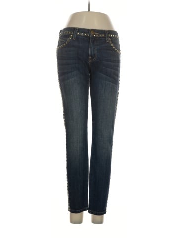 Current/Elliott Jeans (view 1)