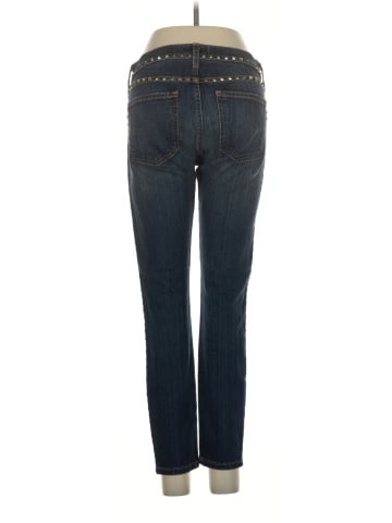 Current/Elliott Jeans (view 2)