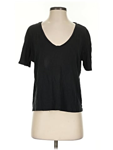 & Other Stories Short Sleeve T-Shirt (view 1)