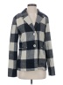 Splendid Gray Blazer Size S - photo 1